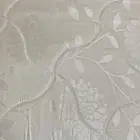مرتبه جديده لم تستعمل للبيع نفرين.