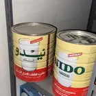 تراثيات للبيع