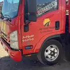 سطحه داخل الطائف