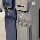 تحليه المياه أجهزه وصيانه واكثر