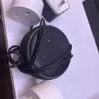 اليكسا وفيشين الداعمه لها اقبل البدل بتذكره الاتحاد