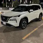 للبيع اكستريل 2023