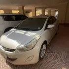 النترا 2014 فل كامل مالك واحد