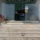 باب قراز