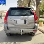للبيع سياره هافال 2022 H9