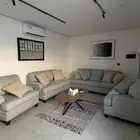 شاليه للايجار