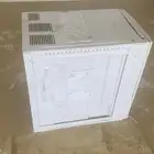 مكيف 18 وحده نظيف استخدام اقل من سنه