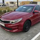 اوبتما 2018