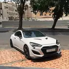 جنسس كوبيه 2015