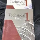 كتب كليه التقنيه تخصص مكانيكا   محركات مركبات