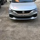 سوزوكي بالينو 2025 جميع مناطق المملكة