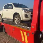 سطحه طالع من الرياض للجنوب اليله