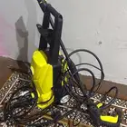 مضخ