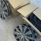 جنوط سوح كامري