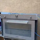 فرن و اغراض زياده للبيع