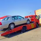 سطحه بني مالك والمندق