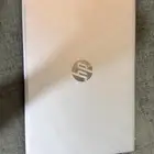 لاب توب HP