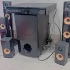 اثاث