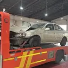 نيسان صني 2004