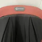 كرسي مساج استعمال بسيط للبيع