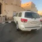 سكويا 2015 مالك الاول