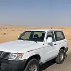 بترول