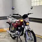 دباب سزوكي اكس ميه