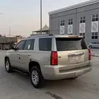 تاهو2016