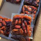 تمر صفري فاخر