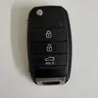 ريموت كيا اوبتيما 18 اصلي