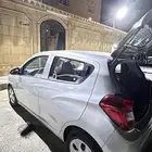 سبارك فضي 2020