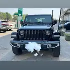 جيب شروكي