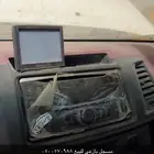 مسجل بازعي اصلي