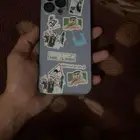 ايفون 13 برو ماكس مفكوك شاشه بطريه