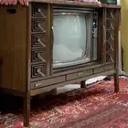 تلفزيون سانيو ابوابواب