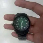 ساعة موديل روليكس رجالي