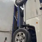جنوط ربع  شاص