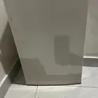 ثلاجه