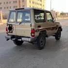 ربع 2012 بريمي