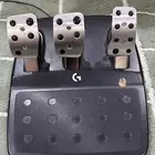 دركسون العاب