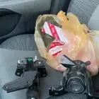 قطع كورلا من 2008 الى 2013