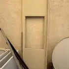 رخام ومجلى مطبخ للبيع مع قطع مطبخ الومنيوم