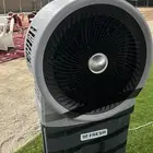 مكيفات للإيجار