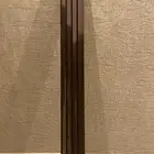 تكسيات خشب للحدائق المتزلية