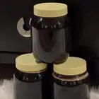 عسل سمرة