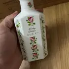 عطورت مطار بدون كرتون سعرنا بربع قايمه