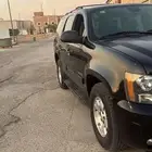 تاهو وكاله 2011