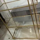 عربية استقبال