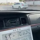 لوحة مميزة 430