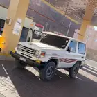 ربع 2004